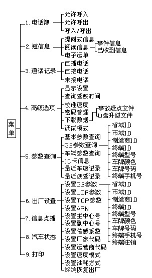 微信图片_20200912121548.png